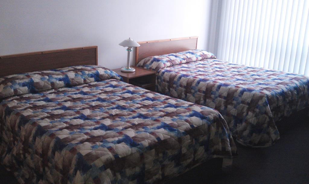Motel Royal Cabano Phòng bức ảnh