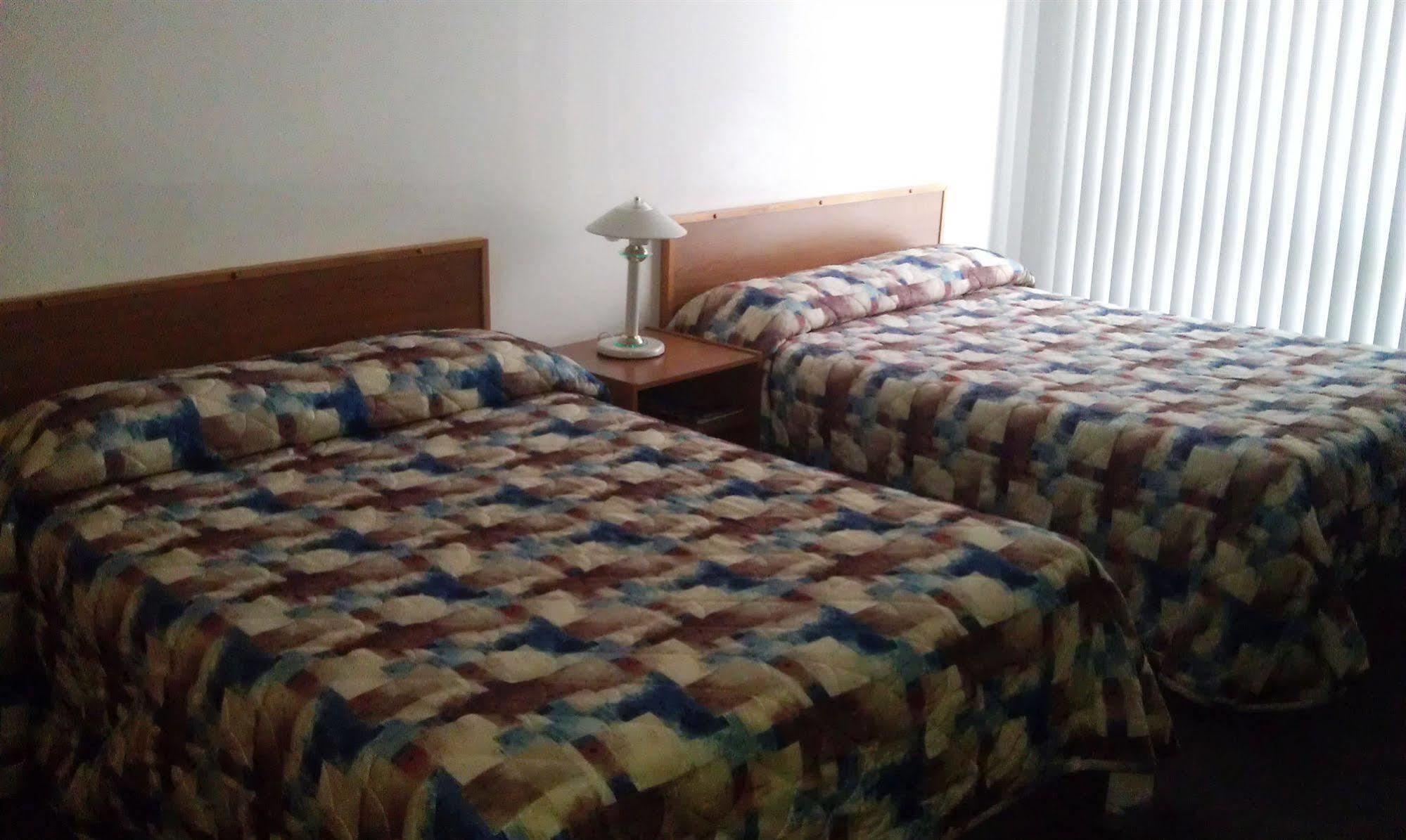 Motel Royal Cabano Ngoại thất bức ảnh